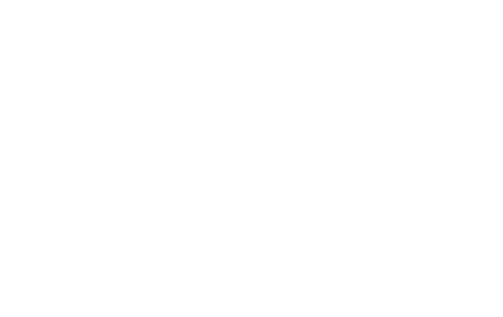 ima biofuels - bioetanolo - loghi-certificazioni